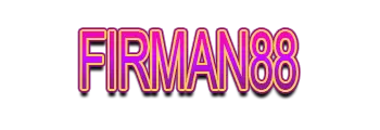 FIRMAN88