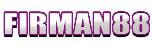 FIRMAN88